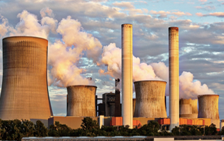 化工厂物料系统 实验室物料管理 工厂物料管理系统